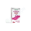 Bzolve 2000 VITAMIN B12 2000MCG