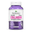 Herbiotics Collagix Tablets 750mg (1 Bottle = 30 Tablets)
