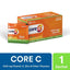 Core C Sachets (1 Box = 30 Sachets)