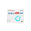 Dapa-Met XR Tablets 10/1000mg (1 Box = 2 Strips) (1 Strip = 7 Tablets)