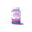 Nutrifactor Dermazon Tablets 2000mcg (1 Bottle = 30 Tablets)