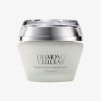 DIAMOND CELLULAR Brightening Anti-Ageing Cream