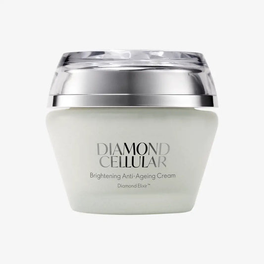 DIAMOND CELLULAR Brightening Anti-Ageing Cream