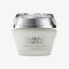 DIAMOND CELLULAR Brightening Anti-Ageing Cream