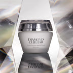 DIAMOND CELLULAR Brightening Anti-Ageing Cream