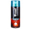 Treet Shaving Foam 400ml
