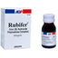 Rubifer 15ml Oarl Drops 50mg/ml