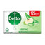 Dettol Soothe Antibacterial Soap 110g