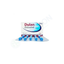 Dulan Capsules 30mg (1 Box = 2 Strips) (1 Strip = 10 Tablets)