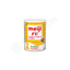 Meiji FU Follow-Up Formula Stage 2 Milk Powder 900g
