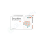 Emaxlon 3mg Capsules (1 box = 6 strip /1 strip =10 tab)