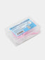 Dental Floss Toothpick