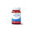 Nutrifactor Folic Acid Tablets 400mcg (1 Bottle = 60 Tablets)