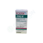 Foster Nexthaler 200mcg/6mcg