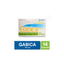 Gabica Capsules 100mg (1 Strip = 7 Capsules)