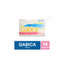 Gabica Capsules 50mg (1 Strip = 7 Capsules)