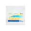 Gabica Capsules 150mg (1 Strip = 7 Capsules)