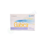 Gabica Capsules 300mg (1 Strip = 7 Capsules)