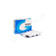 Gablin Capsules 75mg (1 Box = 2 Strips) (1 Strip = 7 Capsules