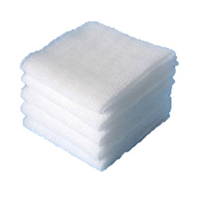 GAUZE THAN 20METER 100CM 1S