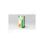 GLIXIM 100MG SYRUP