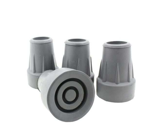 Crutchies Rubber 4pics Hover Image