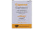 Ceporex 125mg/5ml suspension 90ml