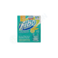 Fibo Powder Sachet (1 box = 12 Sachets )