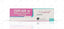Cutivate M Ointment 10g