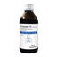 Cosome-E Cough Syrup 120ml