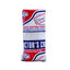Crepe Bandage 4 Inch