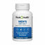 Route 2 Health Multi For Men Tablets (1 Bottle = 30 Tablets)