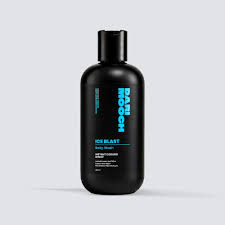 Dari Mooch Ice Blast Body Wash 300ml Hover Image