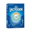 LACTOGEN 1 - 400g milk powder