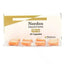 Nordox Capsules 100mg (1 Strip = 10 Capsules)