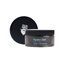 Dari Mooch Hydro-Gel Moisturizer 45ml
