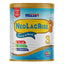 Neo-Lac Rise 3 is a growing-up formula 400G