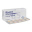 Rivotril.5mg tab 50s