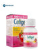 Cefiget 60ml Suspension 100mg/5ml