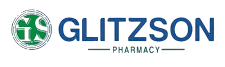 Glitzson