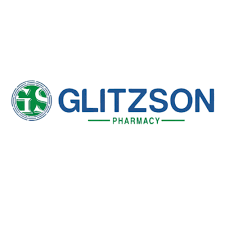 Ozip 2.5mg tablet 10s