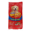 Bravo dog food 450G