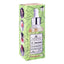 SUKOON RELAXO Oil 30ml