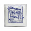 Gauze Swab Sponges Sterilized 10cmx10cm 100's 8Ply