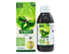 IVYLITZ SYP 120ML