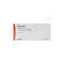 Librax Tablets 5mg+2.5mg (1 Strip = 10 Tablets)