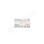 Limigzol Tablets 2.5mg (1 Box = 1 Strip)(1 Strip = 10 Tablets)