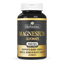 Herbiotics Magnesium Glycinate Tablets 1000mg (1 Bottle = 30 Tablets)