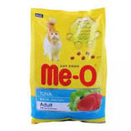 ME-O CAT FOOD ADULT 450G