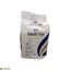 Mediplus Adult Dip Large (1x10)